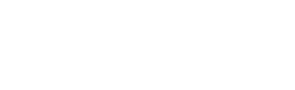 Guimarães Farias Advogados